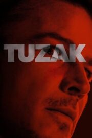 Tuzak