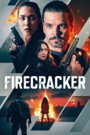 Firecracker